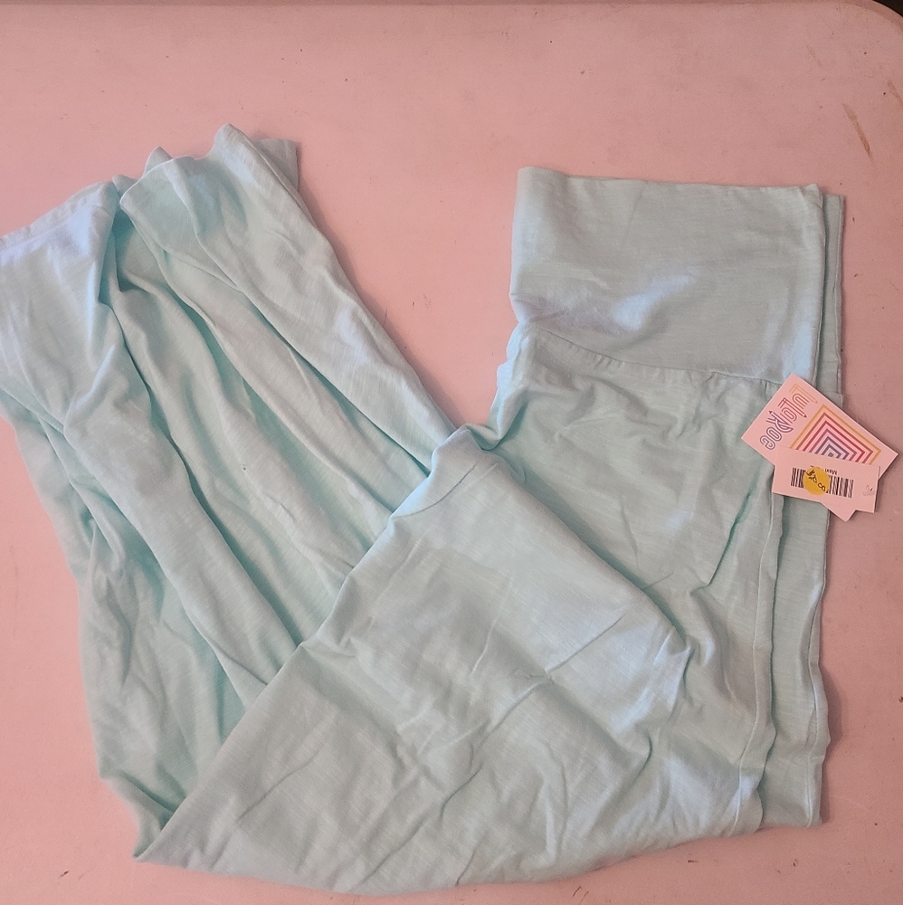 LuLaRoe Maxi